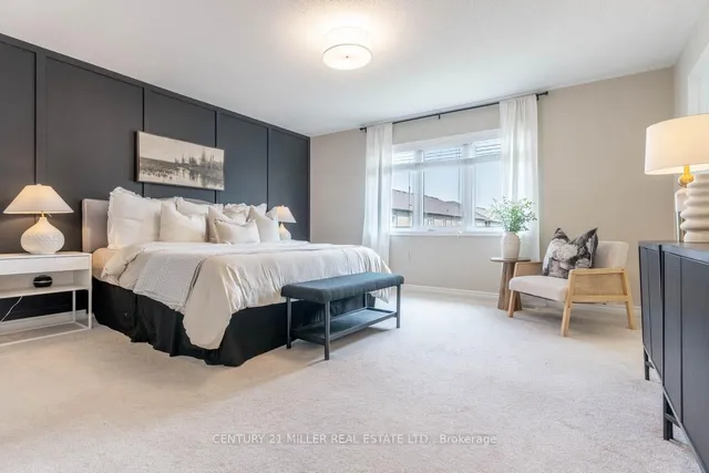 Additional image 16 of 1249 Duignan Cres