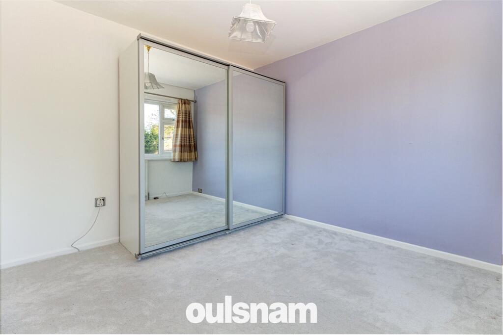 Additional image 12 of Bunbury Road, Bournville, Birmingham, West Midlands, B31