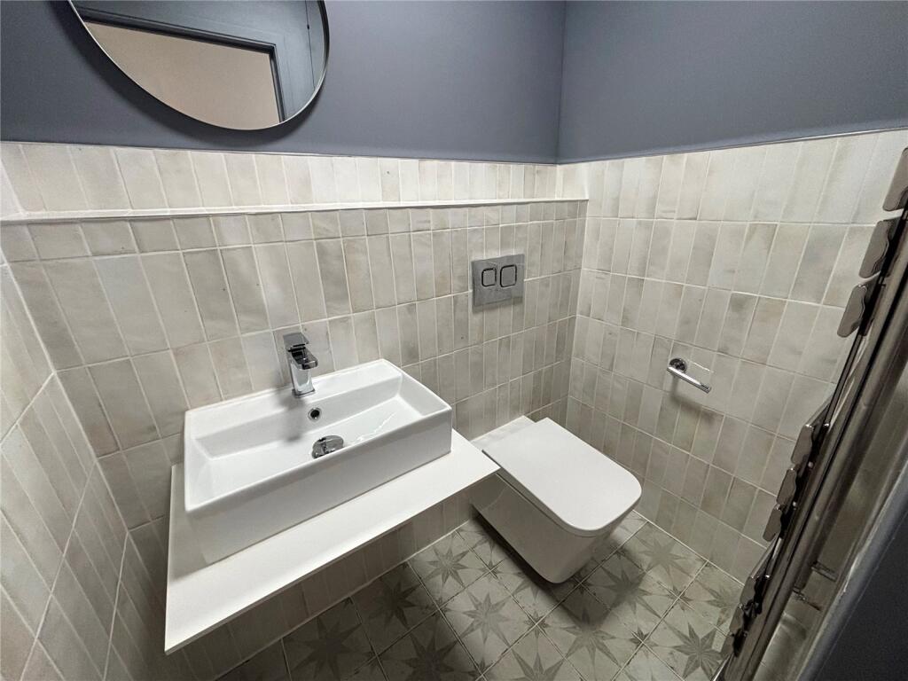 Additional image 8 of Westridge Road, Birmingham, B13