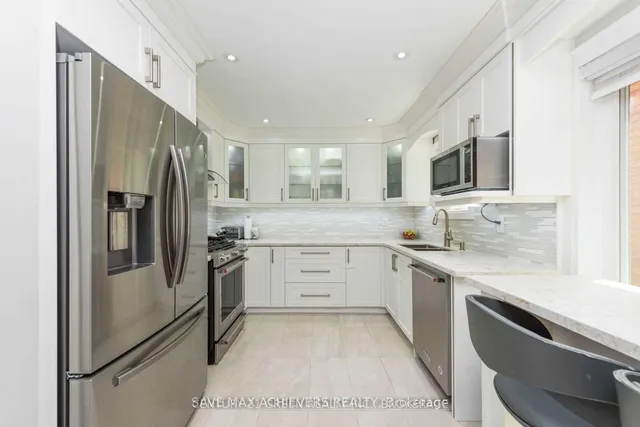 Additional image 15 of 12 Upwood Pl