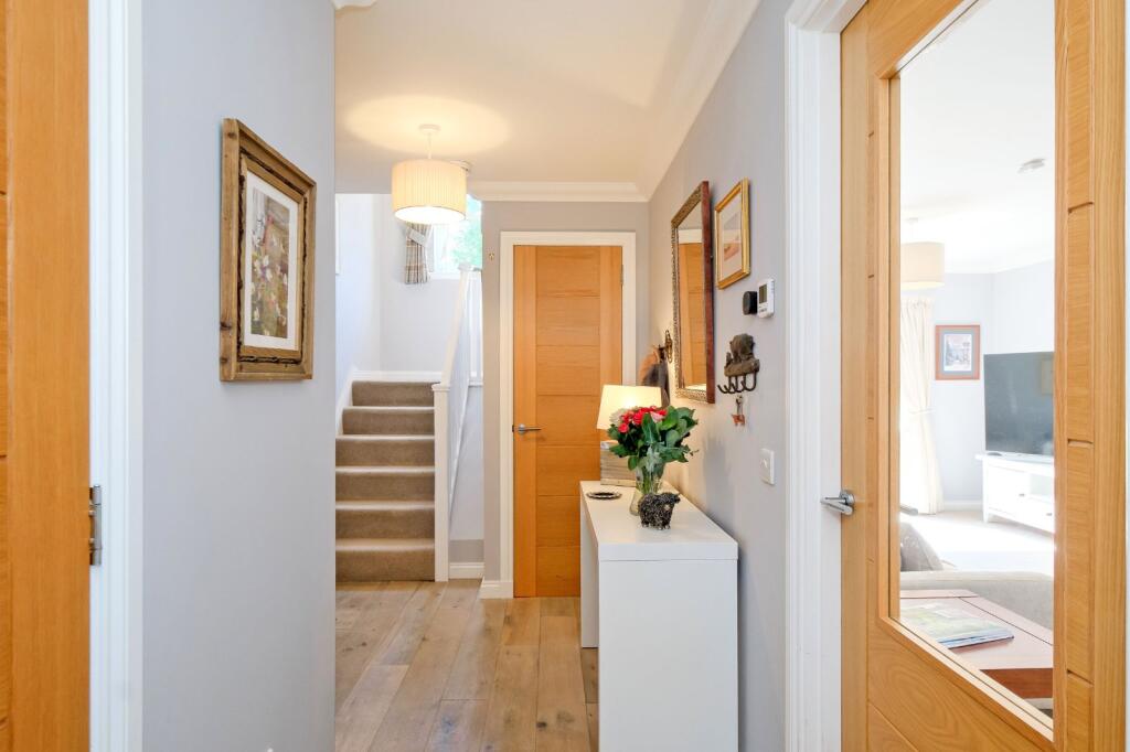 Additional image 3 of Canmore Road, Braemar, Ballater, Aberdeenshire