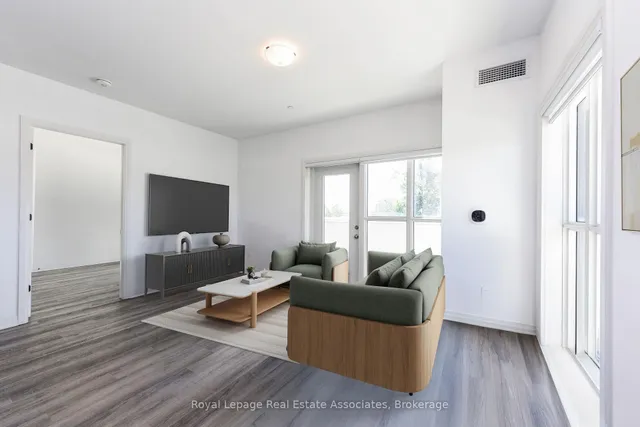 Additional image 4 of 102 Grovewood Common Unit 123