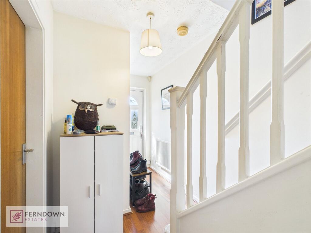 Additional image 11 of Dawley Crescent, Marston Green, Birmingham, B37