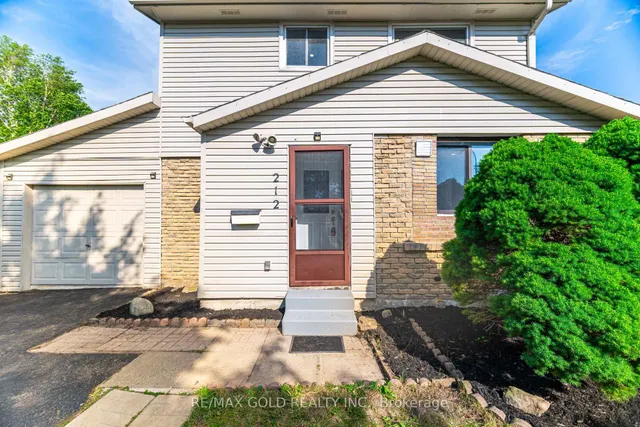 Additional image 2 of 212 Cedarwoods Cres