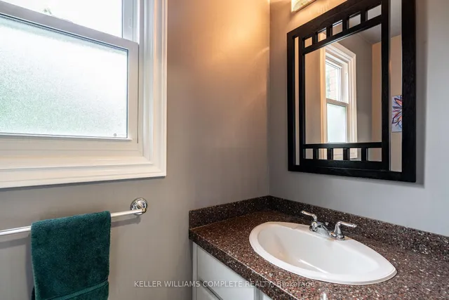 房产图片 17 - 46 Postans Path