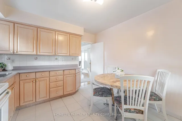 Additional image 15 of 91 Denbigh Cres