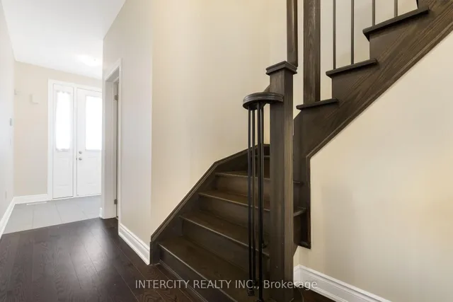 Additional image 19 of 40 Donald Stewart Rd