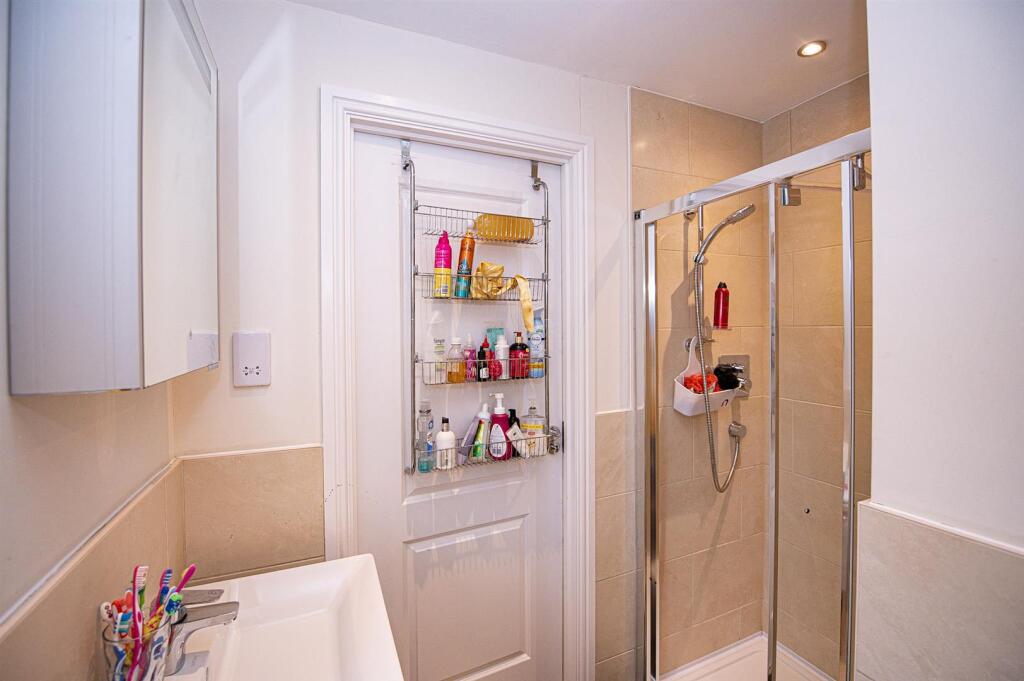 Additional image 21 of Cricketers Grove, Harborne, Birmingham, B17