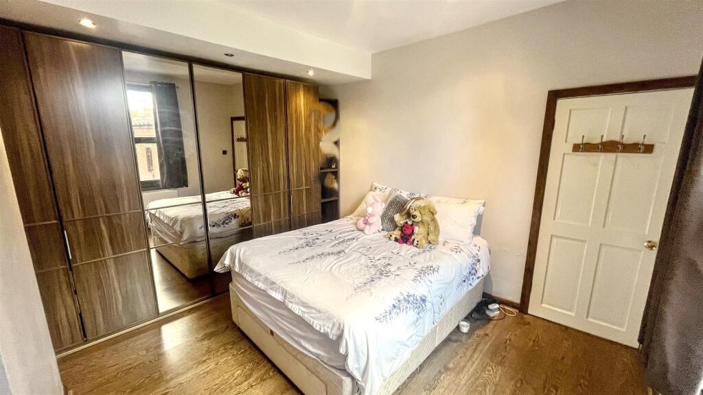 Additional image 9 of Cannon Hill Road Birmingham