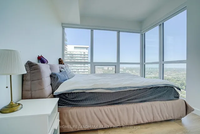 Additional image 17 of 85 Mcmahon Dr Unit 3502