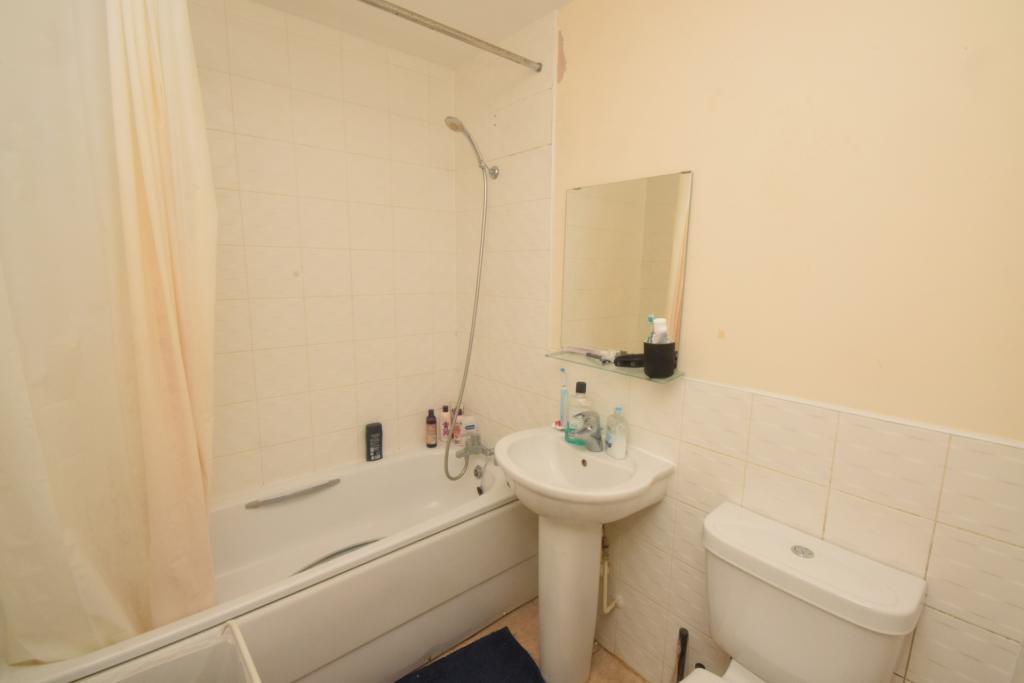 Additional image 12 of Aviation Avenue, Hatfield, AL10