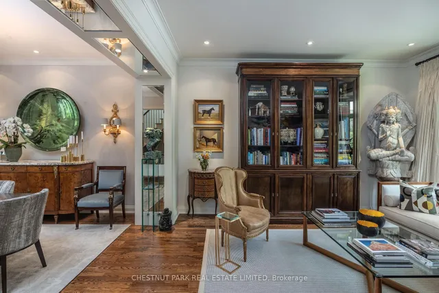 Additional image 2 of 40 Summerhill Gdns