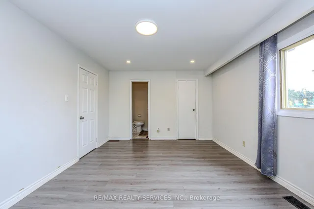 Additional image 28 of 133 Murray St