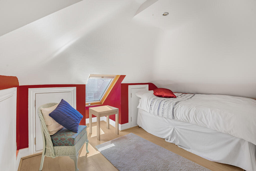 Additional image 22 of Bennett Close, Welwyn Garden City, AL7