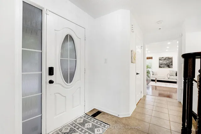 Additional image 6 of 290 Woodley Cres