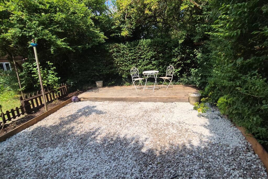 Additional image 15 of Stourton Road, Birmingham, B32