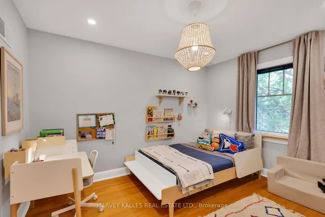 Additional image 30 of 109 Whitmore Ave