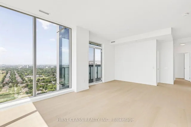 Additional image 9 of 8 Olympic Garden Dr Unit S3504