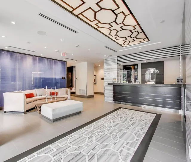 Additional image 3 of 2 Old Mill Dr Unit 610