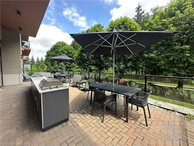 Additional image 37 of 525 New Dundee Rd Unit 401