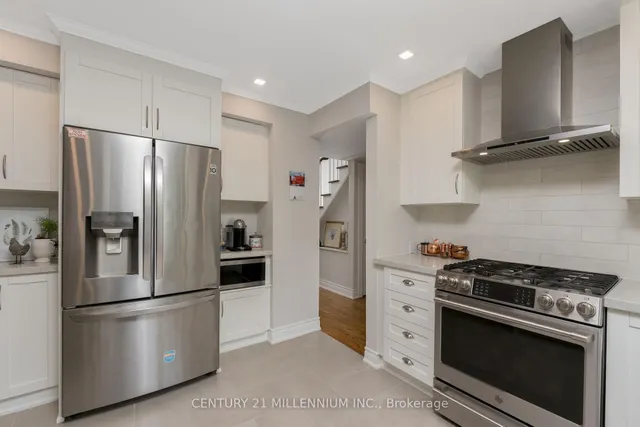 Additional image 12 of 64 Brookland Dr