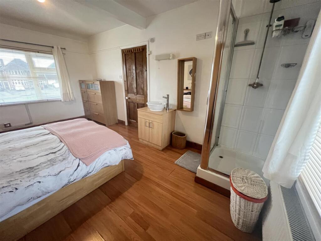 Additional image 23 of The Crescent, Queslett Road, Birmingham