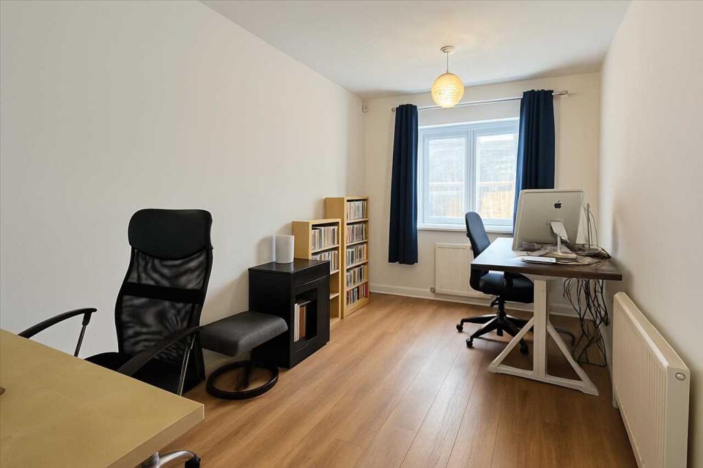 Additional image 9 of Keble Grove, Birmingham