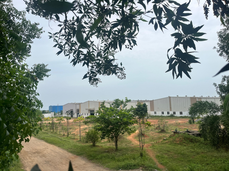 Additional image 2 of Anakapalle, Visakhapatnam