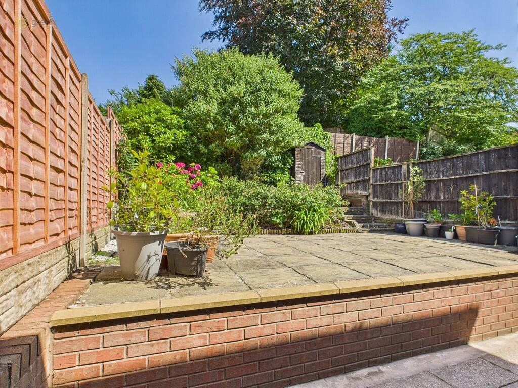 Additional image 41 of Jill Avenue, Great Barr