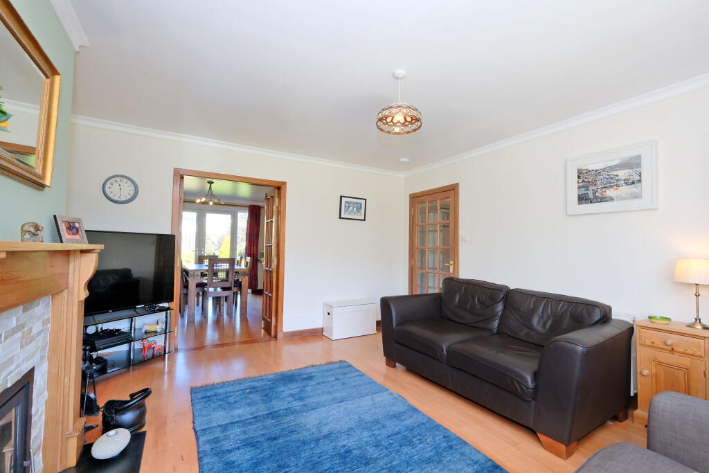 Additional image 28 of Binghill Crescent, Milltimber, Aberdeen, AB13