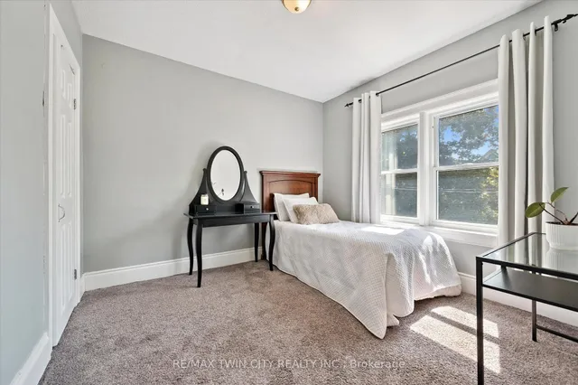 Additional image 20 of 66 Cherry St