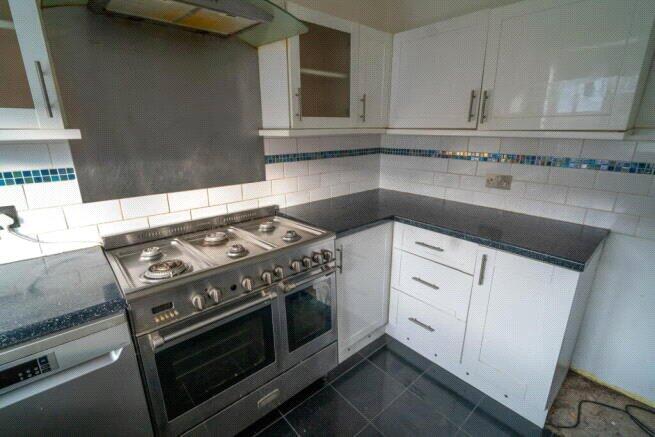 Additional image 9 of Harrier Road, Acocks Green, Birmingham, West Midlands, B27