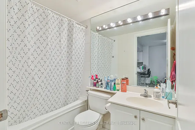 Additional image 13 of 38 William Carson Cres Unit 207