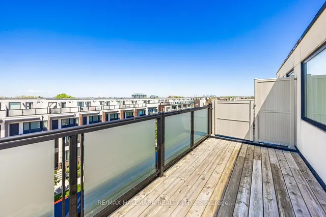 Additional image 22 of 11 Caroline Carpenter Grve