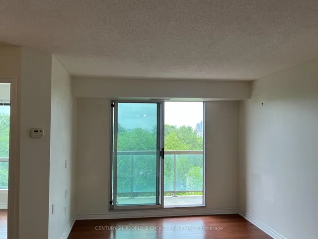 Additional image 15 of 935 Sheppard Ave Unit 603