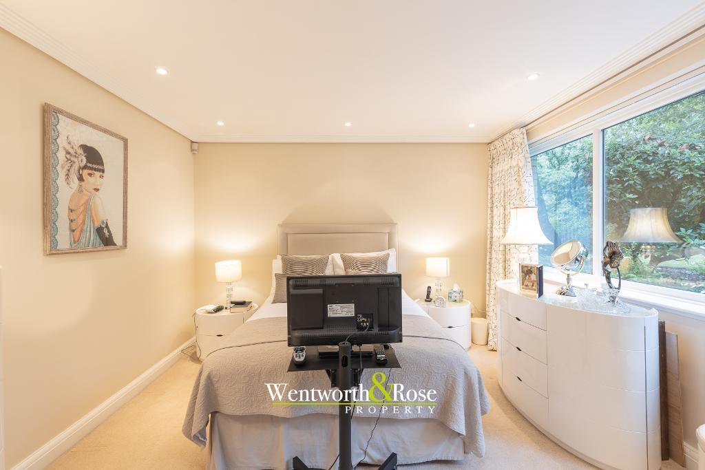 Additional image 14 of Stonebury, Norfolk Road, Edgbaston, Birmingham, B15 3PS