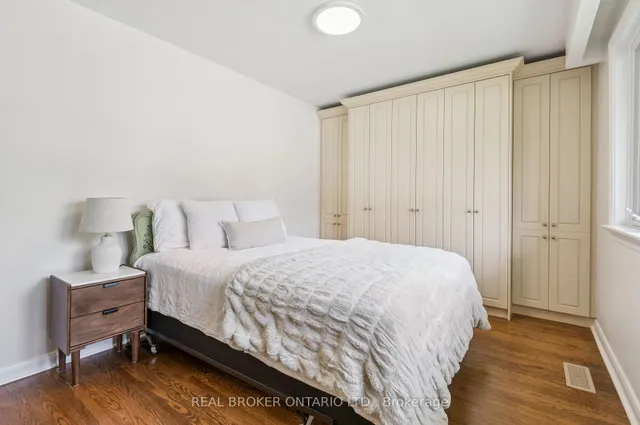 Additional image 18 of 78 Antioch Dr