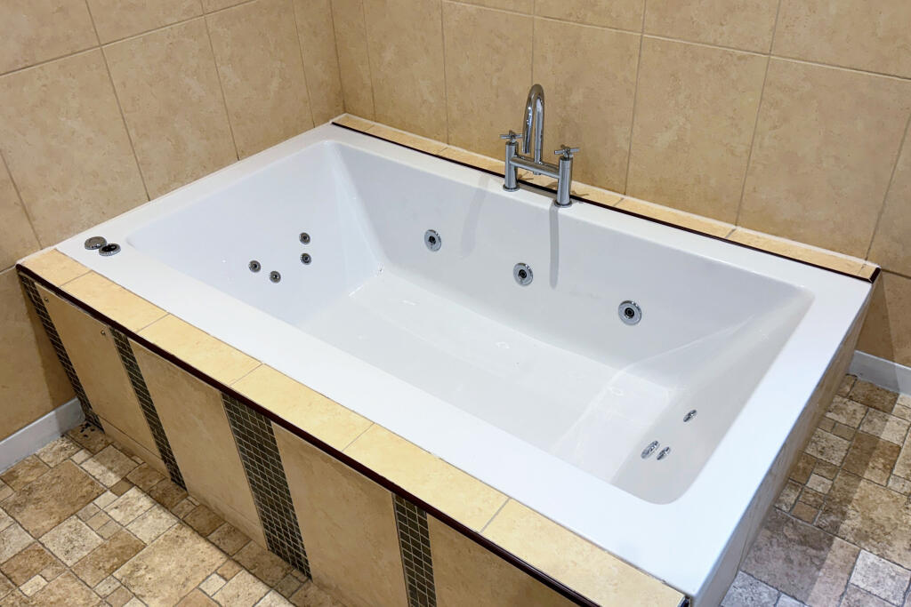 Additional image 24 of High Green, Gardenstown, Banff, AB45