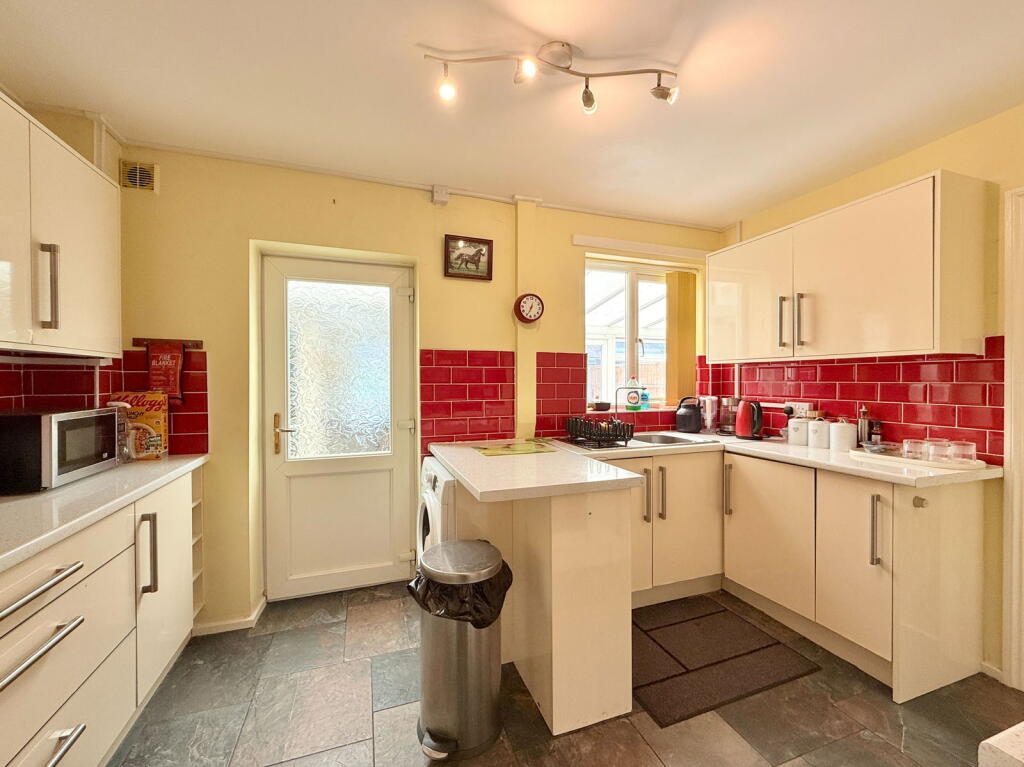 Additional image 5 of Newells Road, Sheldon