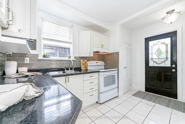 Additional image 4 of 7 Flempton Cres