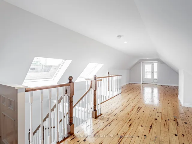 Additional image 6 of 108 Banff Rd