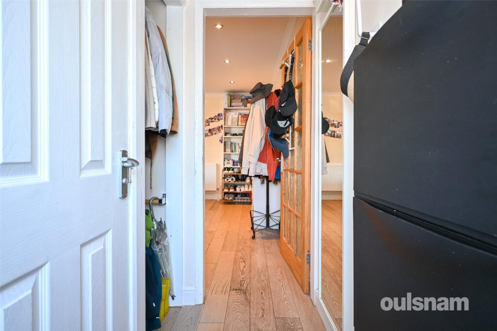 Additional image 28 of St. Andrews Close, Harborne, West Midlands, B32