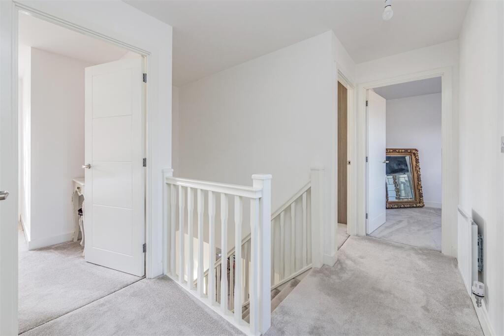 Additional image 12 of Cane Drive, Bricket Wood, St. Albans