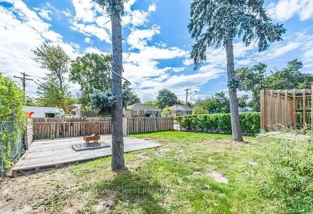 Additional image 31 of 62 Stavely Cres