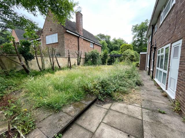 Additional image 10 of Richmond Hill Road, Birmingham, B15