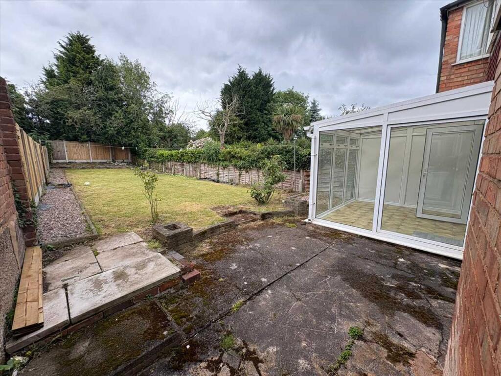 Additional image 13 of Mardon Road, Sheldon