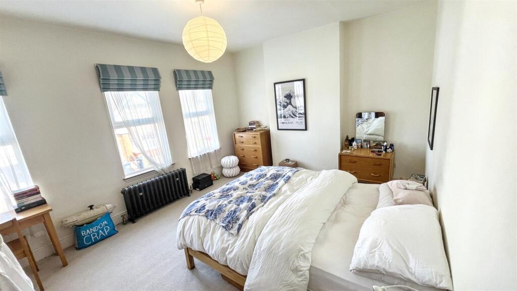 Additional image 8 of All Saints Road, Kings Heath