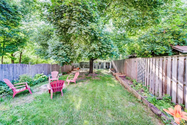 Additional image 21 of 124 Wilfred Ave