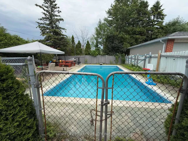 Additional image 22 of 15 Jellicoe Crt