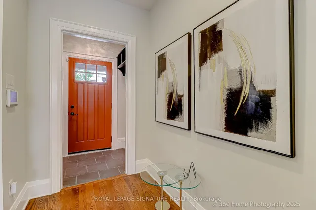 Additional image 9 of 465 Pape Ave